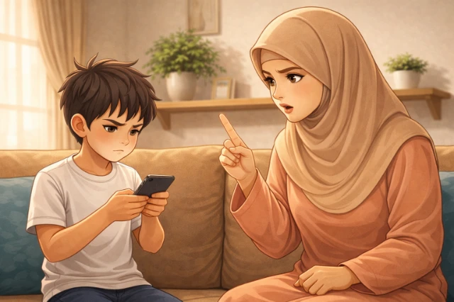 1772607181400-GAMBAR 15