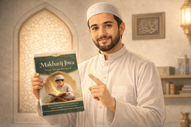 1772607318302-GAMBAR 16