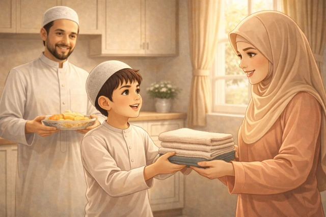 1772607462617-GAMBAR 17