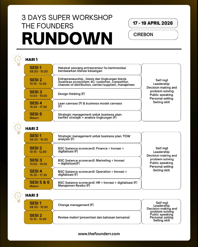 1772609428155-WhatsApp Image 2026-03-04 at 14.12.51 (1)