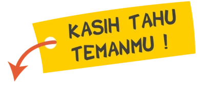 1772611533377-Recomend