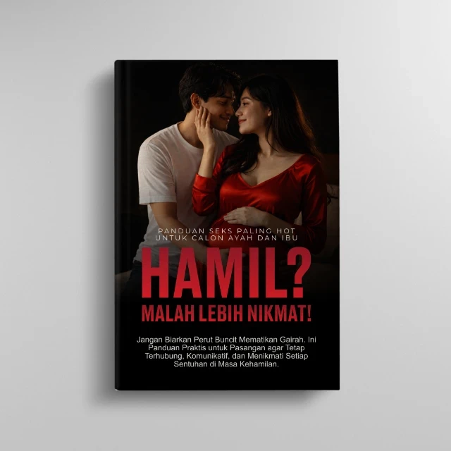 1772630115001-1772557781594-hamil-lebih-nikmat