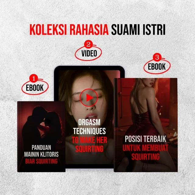 1772630308112-1772546616696-koleksi-rahasia