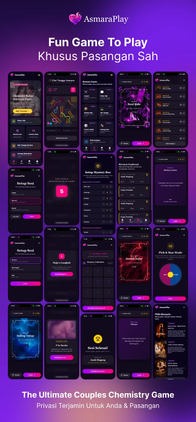 1772630452457-asmaraplay-preview