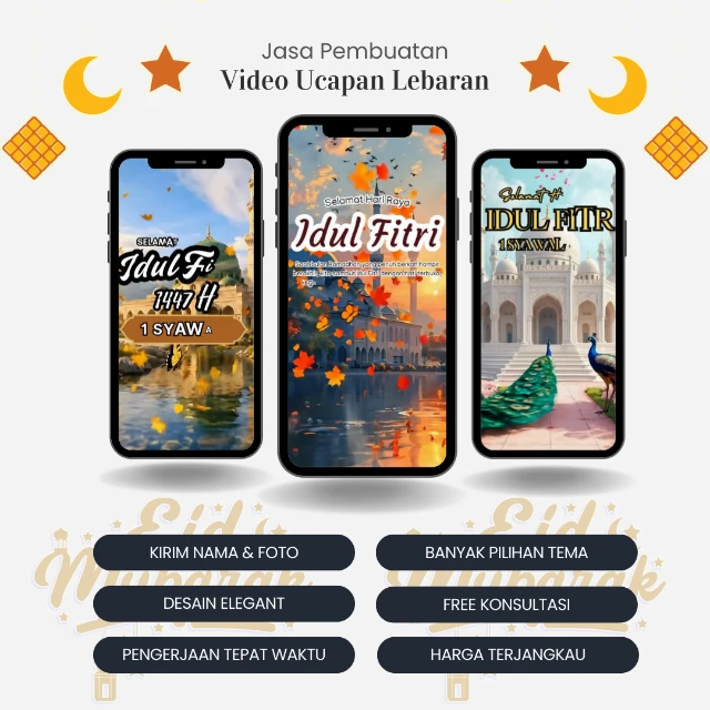 1772644593520-Banner Promosi Jasa Video Lebaran