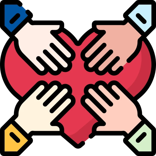 1772645053606-moral-principles