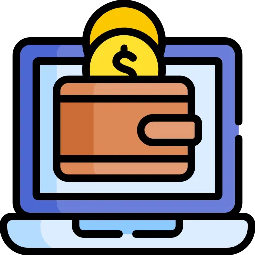 1772645105683-saving-money