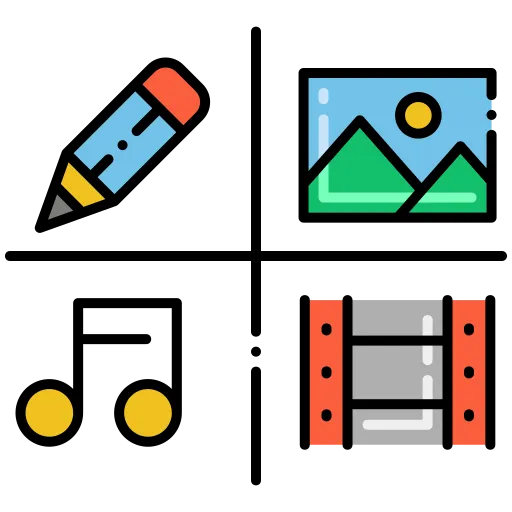 1772645870572-content