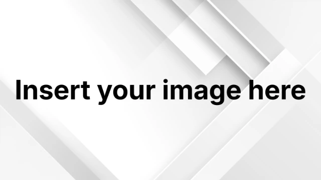 1772668086059-Complete Productivity Breakthrough