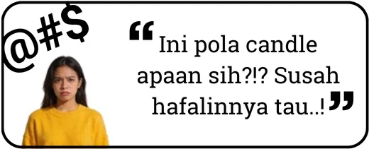 1772668108435-pic123