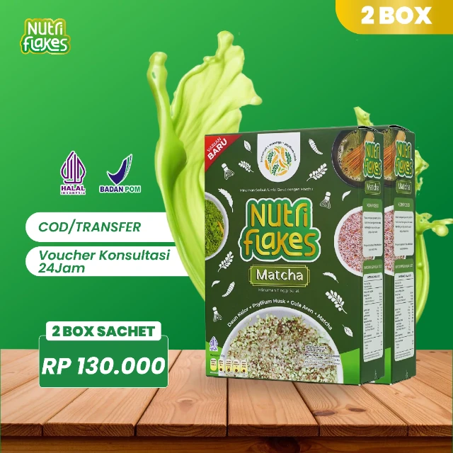 1772672774964-lp-matcha--14_result