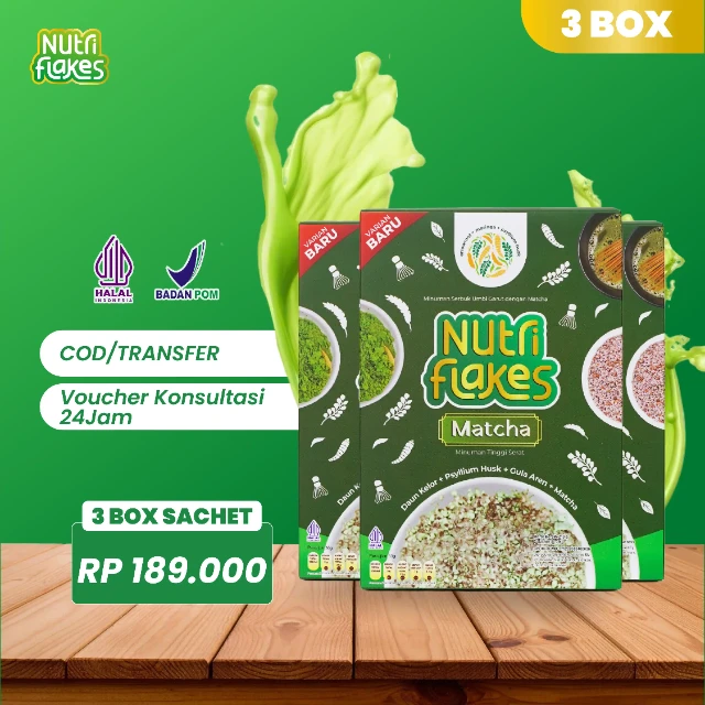 1772672793385-lp-matcha--15_result