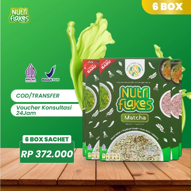 1772672815610-lp-matcha--16_result