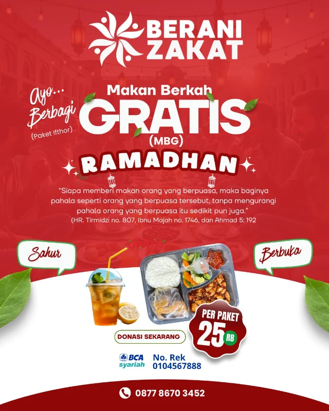 1772673536081-WhatsApp Image 2026-03-04 at 17.13.03