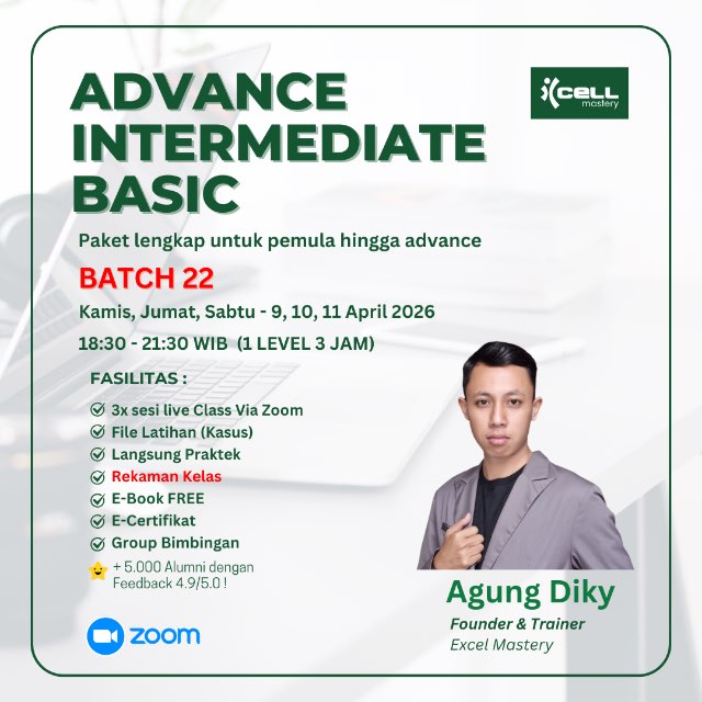 1772675326207-LP Kelas Post Excelmastery.jpg