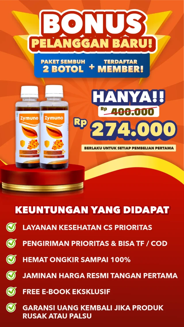 1772675432229-ezgif.com-webp-maker (5)