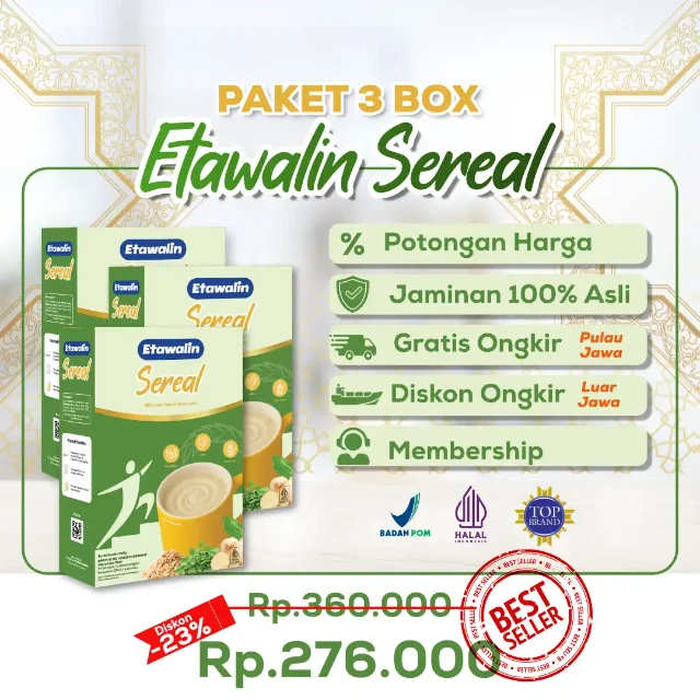 1772676568393-Harga 3 box