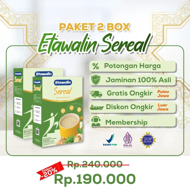 1772676581765-Harga 2 box