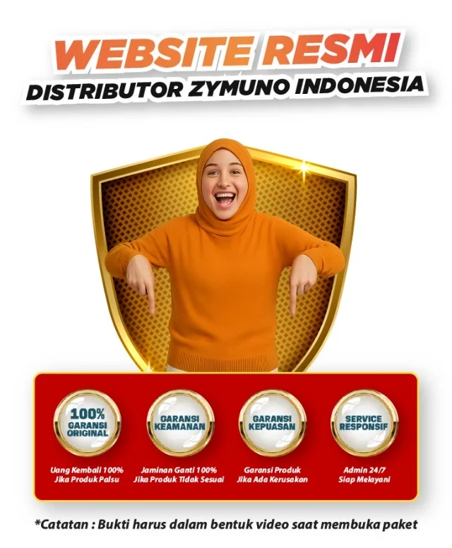 1772678455479-1770862770870-Halaman-19