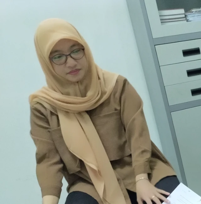 testimony-https://cdn.scalev.id/uploads/1772682230/ewHjW_LBI1IwhTN8vVGo_A/1772682229520-Screenshot_2026-03-05-10-42-05-37_99c04817c0de5652397fc8b56c3b3817.webp