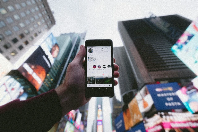 From Content to Cashflow