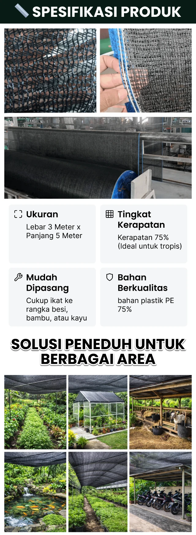 1772684524703-Frame 839