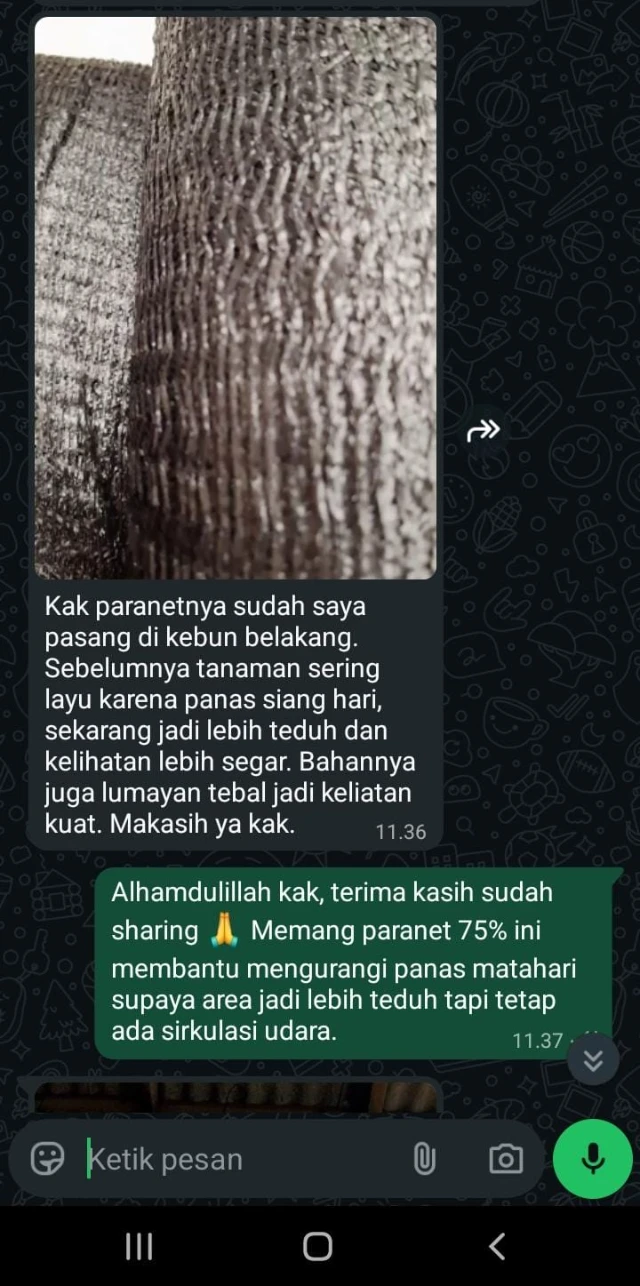 1772685776367-WhatsApp Image 2026-03-05 at 11.42.28.webp