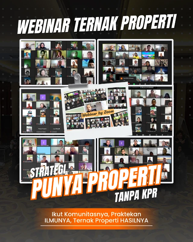 1772685969186-STP 2025 (Instagram Post (45))