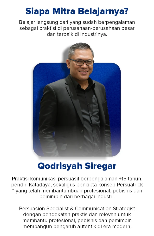 1772686525373-Artboard 7