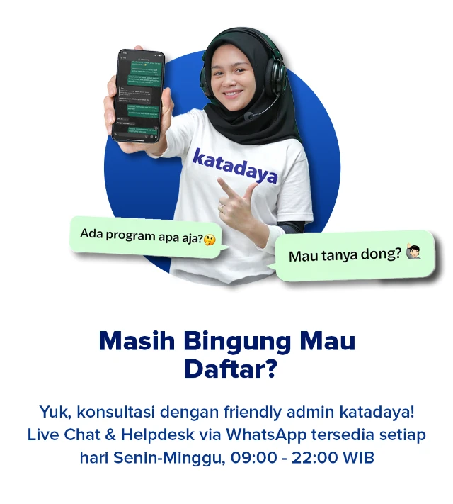 1772686565725-Artboard 11