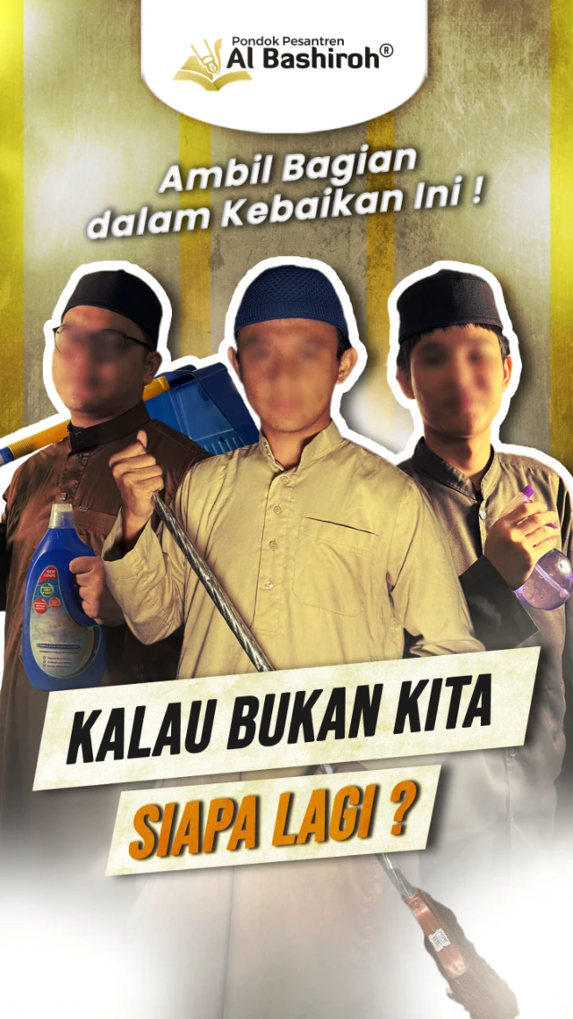 1772687633799-thumbnail sosial