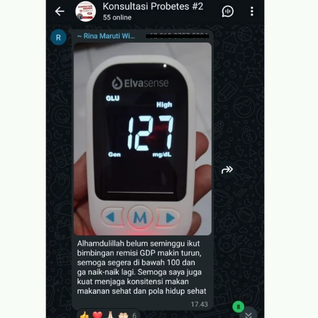 1772689601618-testi prp