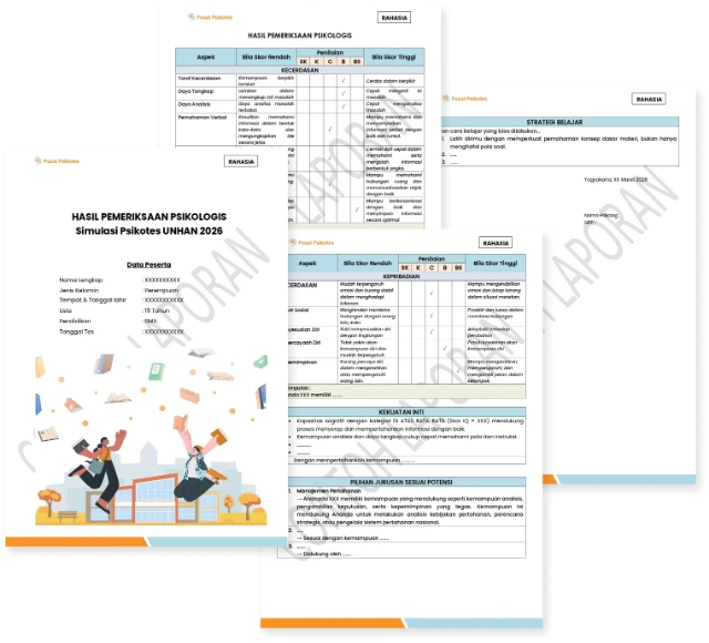 1772692686144-Group 1244837681 (2)