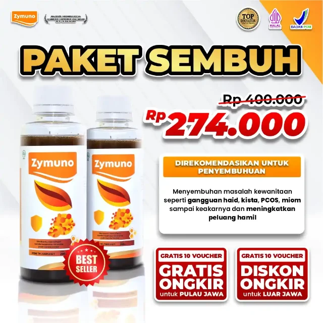 1772693046107-05-03-2026_CWM_AIDA_PROMOL_CWM ISTIKO-V3-GAMBAR-PAKET SEMBUH (HANIF)_11zon_11zon