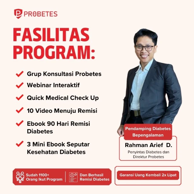 1772693188459-fasilitas prp