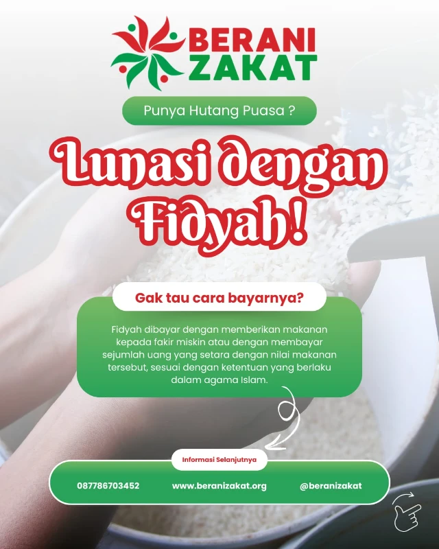 1772693507575-WhatsApp Image 2026-03-05 at 09.38.09