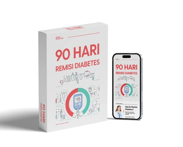 1772695346789-box mockup