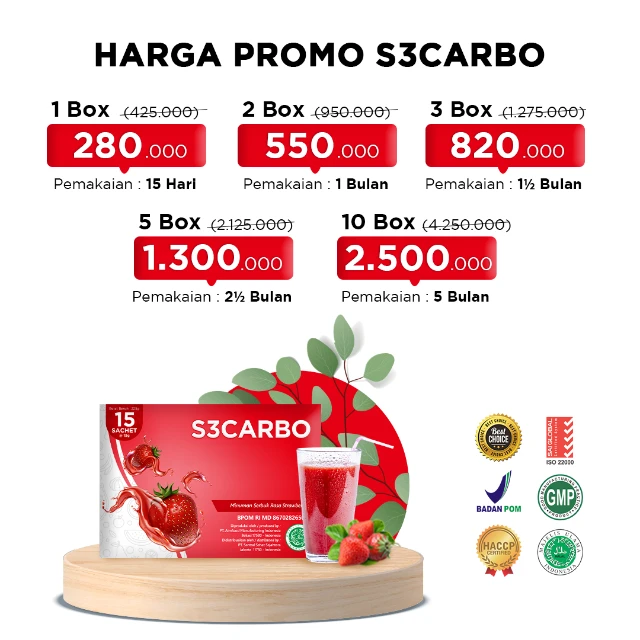 1772697315276-Promo Carbo