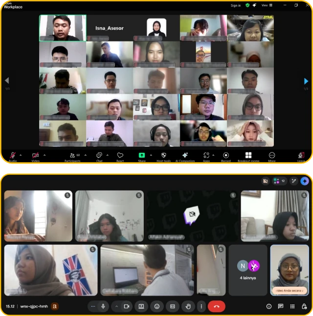 1772697808077-Group 1244837684