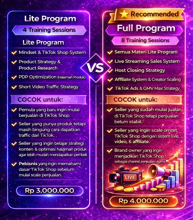 1772698448819-Harga 3