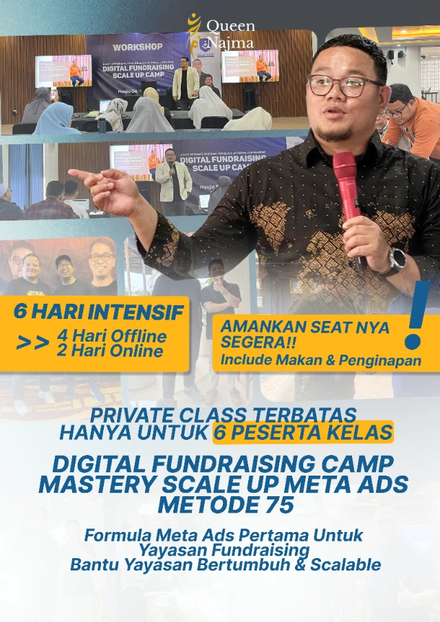 1772698522753-Forto (4)