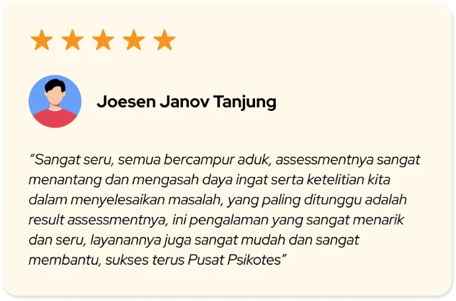 1772698862194-testimon 6.webp