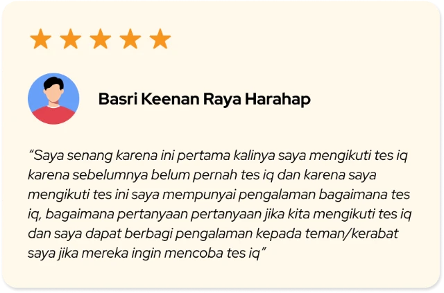 1772698874497-testimon 5.webp