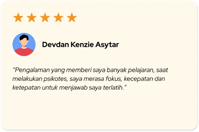 1772698883642-testimon 3.webp