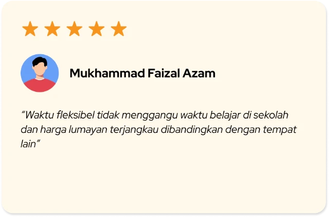 1772698892352-testimon 2.webp