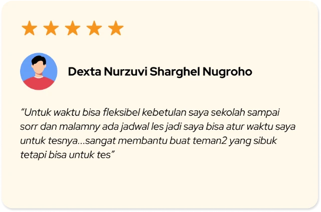 1772698896334-testimon 1.webp