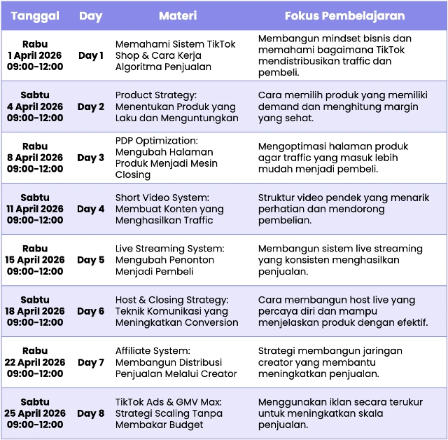1772700646912-Jadwal dan materi 4
