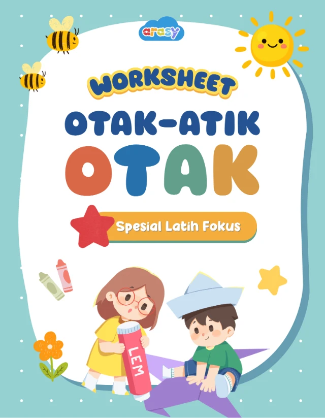 Worksheet printable Activity - GRATIS