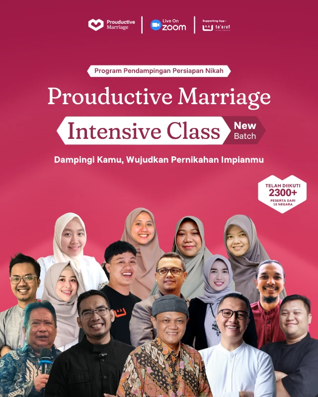 1772701495073-PMIC All Time - Cover 19