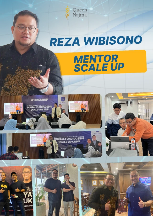 1772702496375-Forto (7)